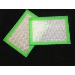 Tapis Slick Duo