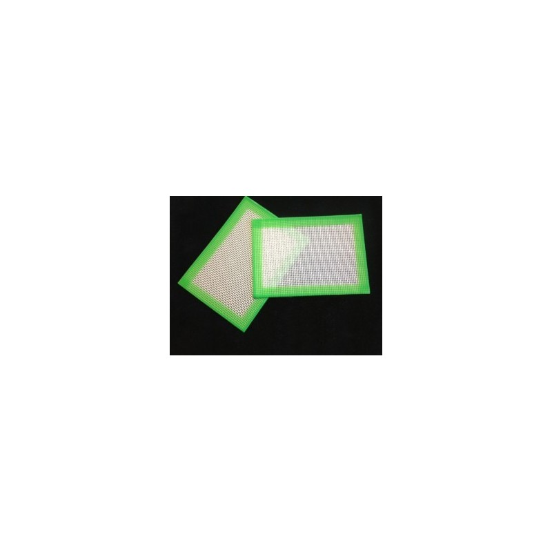 Tapis Slick Duo