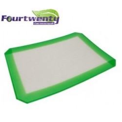 Tapis Slick Pad