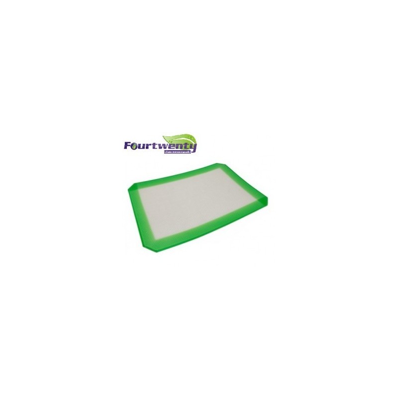 Tapis Slick Pad