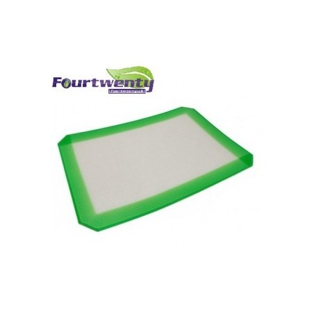 Tapis Slick Pad Tapis Slick Pad