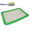 Tapis Slick Pad