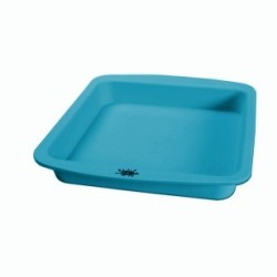 NoGoo Deep Dish Bleu
