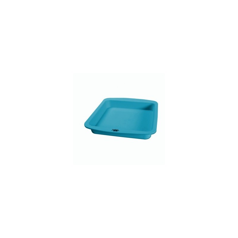 NoGoo Deep Dish Bleu