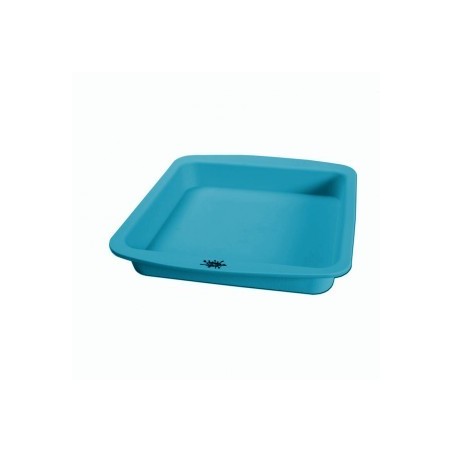 NoGoo Deep Dish Bleu NoGoo Deep Dish Bleu