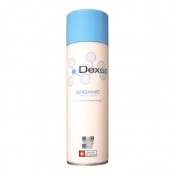 Dexso Gas 500ml
