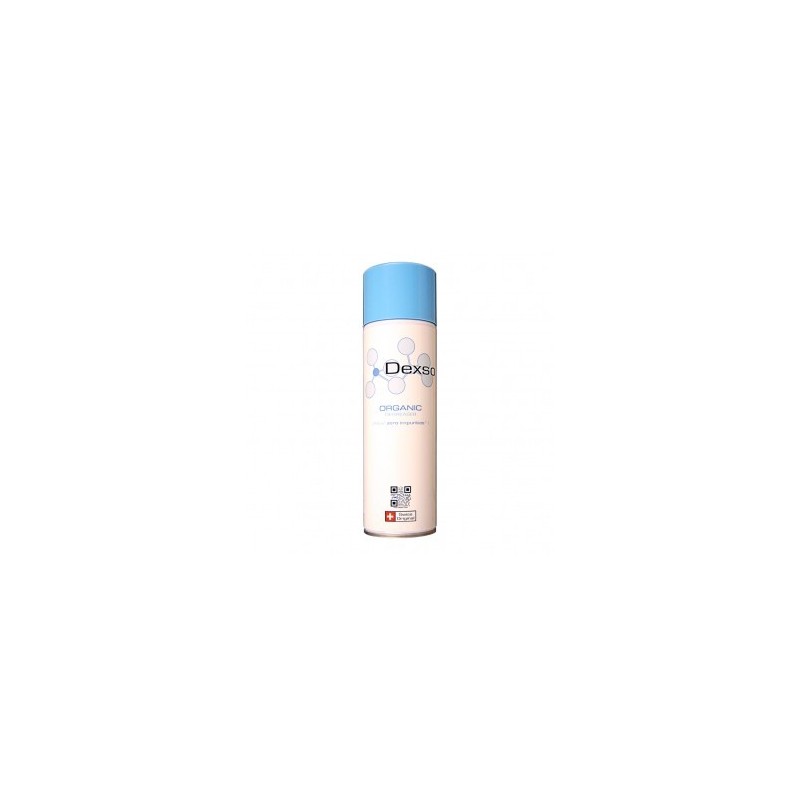Dexso Gas 500ml