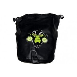 Drybag 20 litres