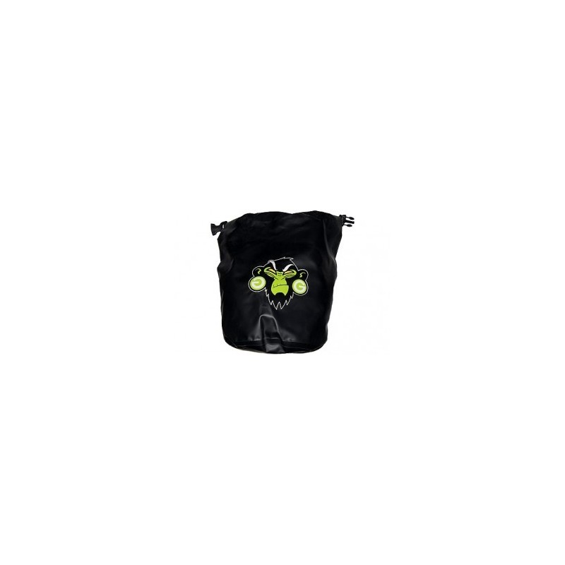 Drybag 20 litres