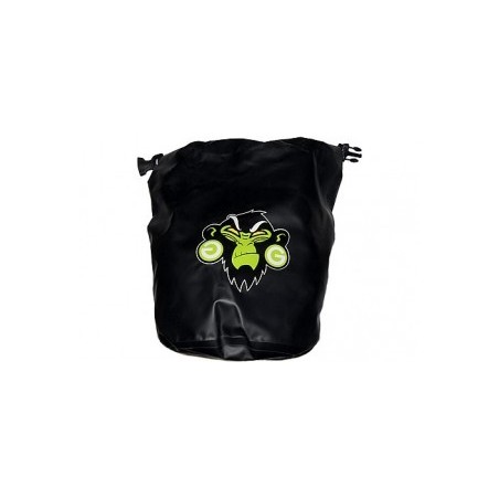 Drybag 20 litres Drybag 20 litres