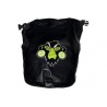 Drybag 20 litres