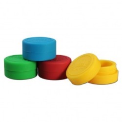 Silly Box 4pcs 4 couleurs