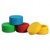 Silly Box 4pcs 4 couleurs