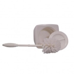 Stash Brosse de toilette
