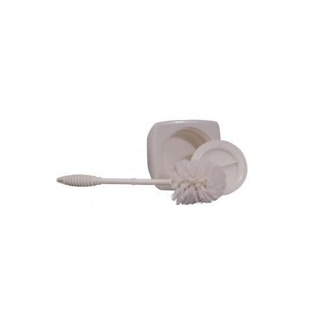 Stash Brosse de toilette Stash Brosse de toilette