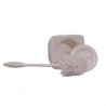 Stash Brosse de toilette