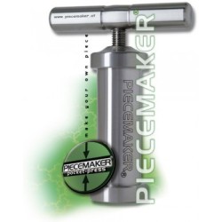 Presse Piecemaker Originale