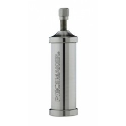 Presse Piecemaker Kingsize
