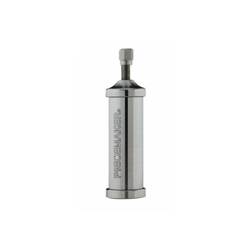 Presse Piecemaker Kingsize