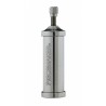 Presse Piecemaker Kingsize