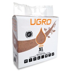 Ugro XL