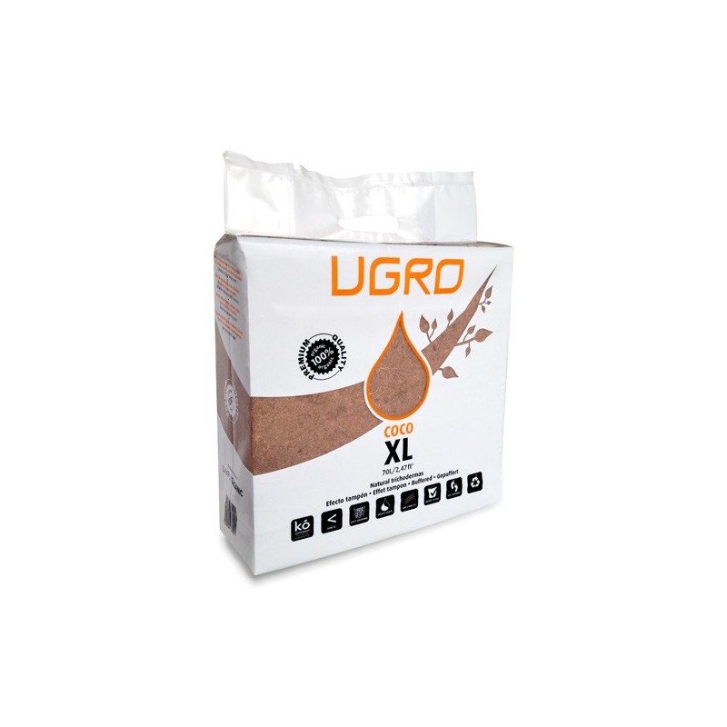 Ugro XL