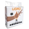 Ugro XL