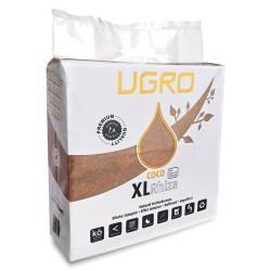 UGRO XL Rhiza