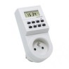 Programmateur Electronique timer