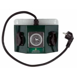Green Power 2 