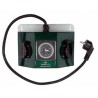 Green Power 2 