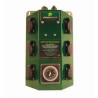 Relais Green Power 6 x 600W