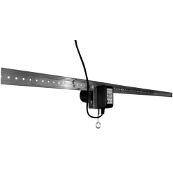 Rail Starlight V4.8 complet
