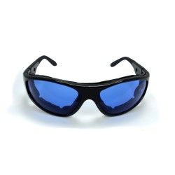 Lunettes Owlsen Optical