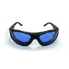 Lunettes Owlsen Optical