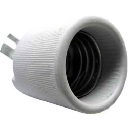 Cullot Douille E40 Standard