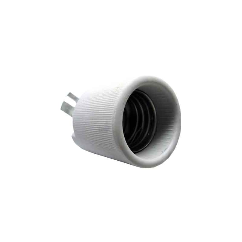 Cullot Douille E40 Standard