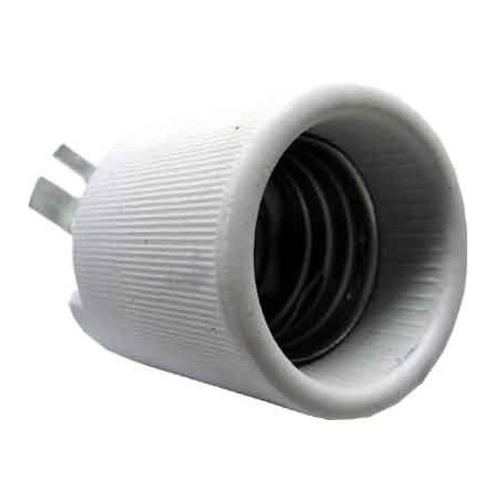 Cullot Douille E40 Standard Cullot Douille E40 Standard