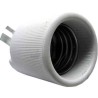 Cullot Douille E40 Standard