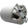 Cullot Douille E40 Standard