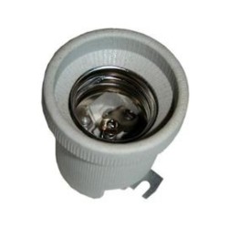 Cullot Douille E40 Standard