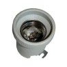 Cullot Douille E40 Standard