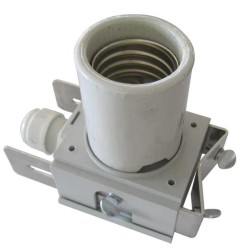 Cullot Douille E40 pour Adjust-A-Wings