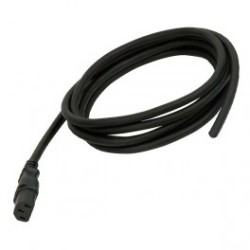Câble Plug & Play Femelle 
