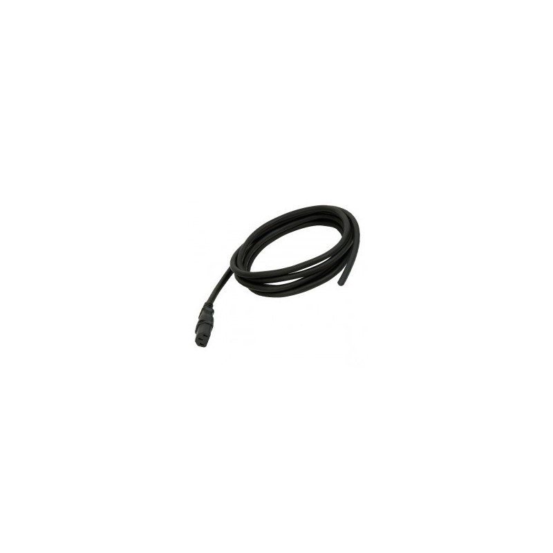 Câble Plug & Play Femelle 