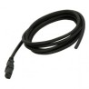 Câble Plug & Play Femelle 
