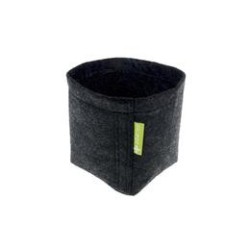 Hortipot 4 litres