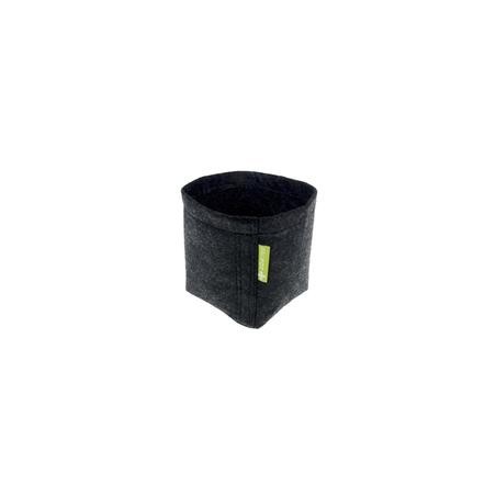 Hortipot 4 litres Hortipot 4 litres
