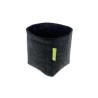 Hortipot 4 litres