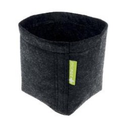 Hortipot 11 litres